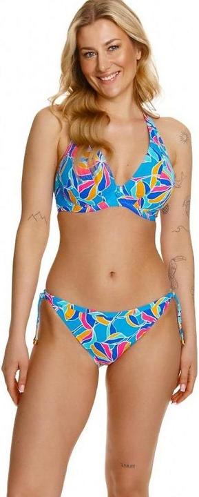Immagine prodotto Lupo Modello di top bikini (65 G)