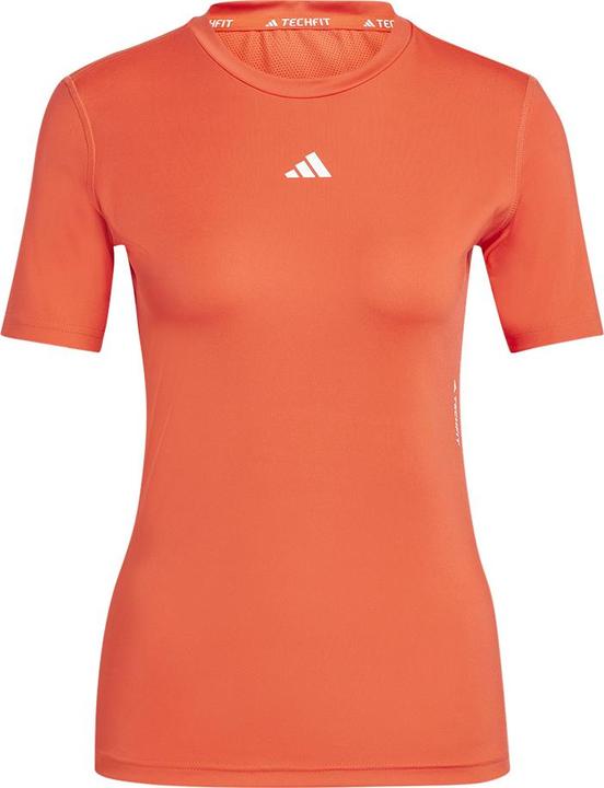adidas Tf Train T (L)