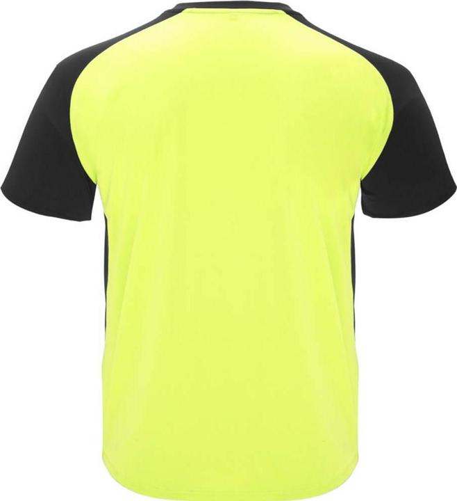 Produktbild Alpinia Bugatti TShirt Sport kurzärmlig (104)