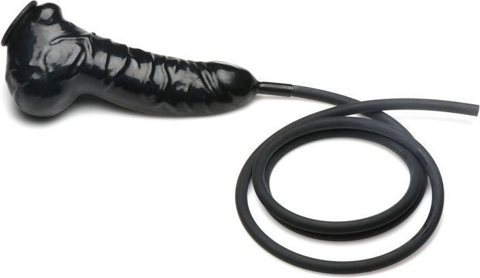 Actual product image Master Series Guzzler