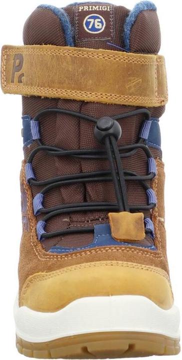 Immagine prodotto Primigi Scarpa invernale GTX (27)