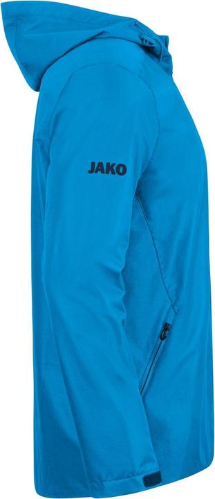 Image du produit JAKO Veste tous temps Allround (4XL)