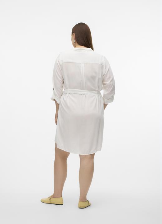 Produktbild Vero Moda Hemd Kleid (54)