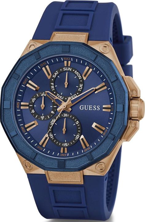 Produktbild Guess GW0803G2 R2 (Analoguhr)