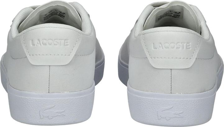 Produktbild Lacoste Sneaker (39)
