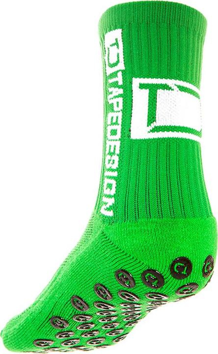 Immagine prodotto Tapedesign Calzini Allround Classic (37 - 48)