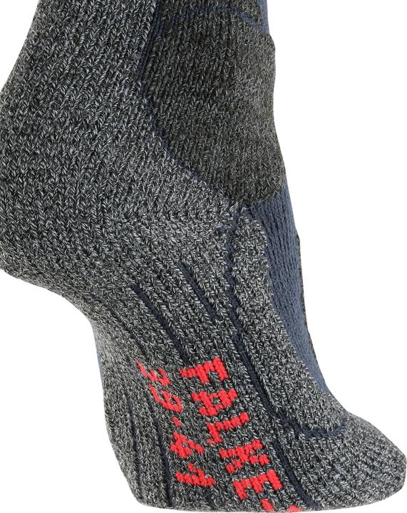 Produktbild Falke TK1 Women (41 - 42)
