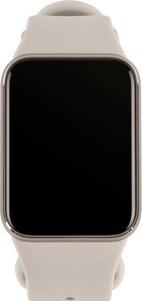 Actual product image Xiaomi Smart Band 9 Pro (44 mm)