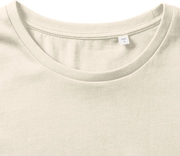 Actual product image Russell UTBC4766 P (S)