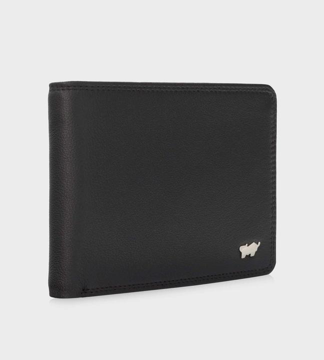 Image du produit Braun Büffel GOLF 2.0