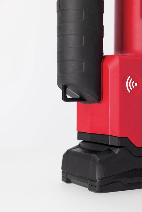 Actual product image Rothenberger ROMAX COMPACT III Set RFZ16-20-25, 2Ah, EU, AMP