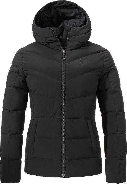 Image du produit Schöffel Style Vindave Down (46, 3XL)