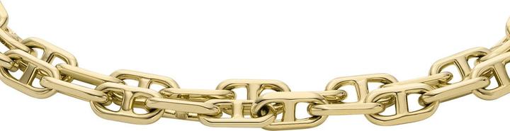 Produktbild Fossil Heritage (35.50 cm, Edelstahl, Metall)
