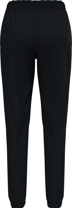 Actual product image Odlo Pants regular length ESSENTIAL (38)