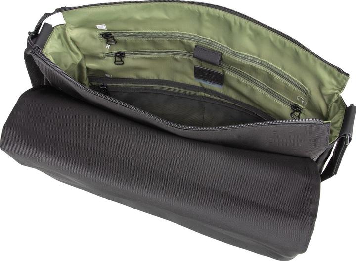 Produktbild Jost Umhängetasche Tallinn Shoulder Bag Flap L