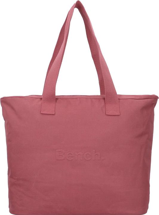Immagine prodotto Bench Loft Shopper Tasche 48 cm (22 l)