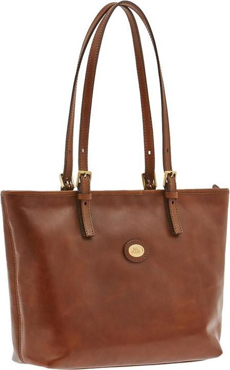 Produktbild The Bridge Story Donna - Shopper Höhe