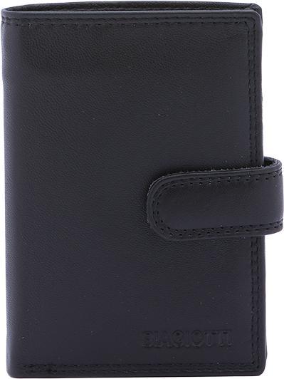 Produktbild Laura Biagiotti Lb7602-61