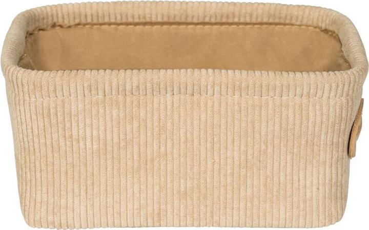 Image du produit Wenko Corbeille de bain Anela mini, longue