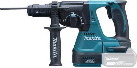 Makita DHR243ZJW (Akkubetrieb)