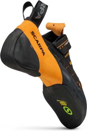 Actual product image Scarpa Instinct VS (49)