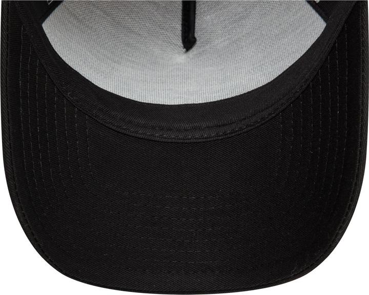 Immagine prodotto New Era Mesh Trucker Cap - Outdoor Patch Fishing (Taglia unica)