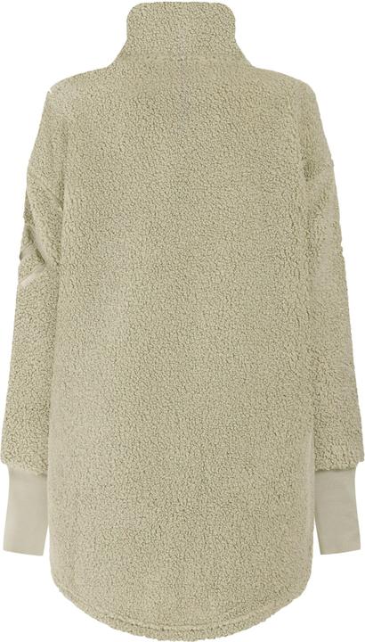 Produktbild Didriksons Women's Sally Full-Zip 2 (40)