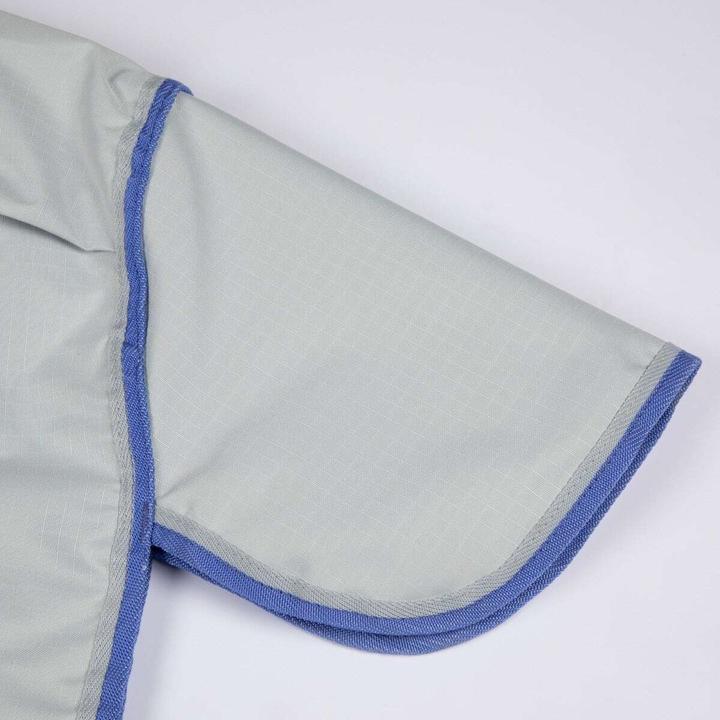 Actual product image Tempest Original Coperta Antimosche per Cavallo (168 cm)