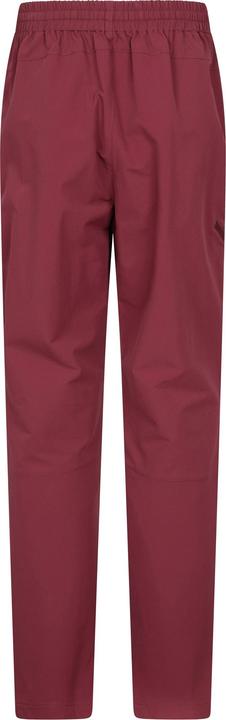 Produktbild Mountain Warehouse Kenton Hosen Wandern (32 D)