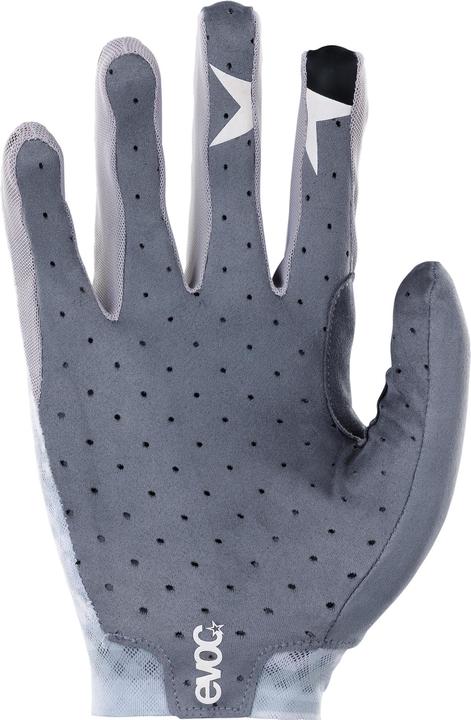 Actual product image Evoc Lite Touch (XS)