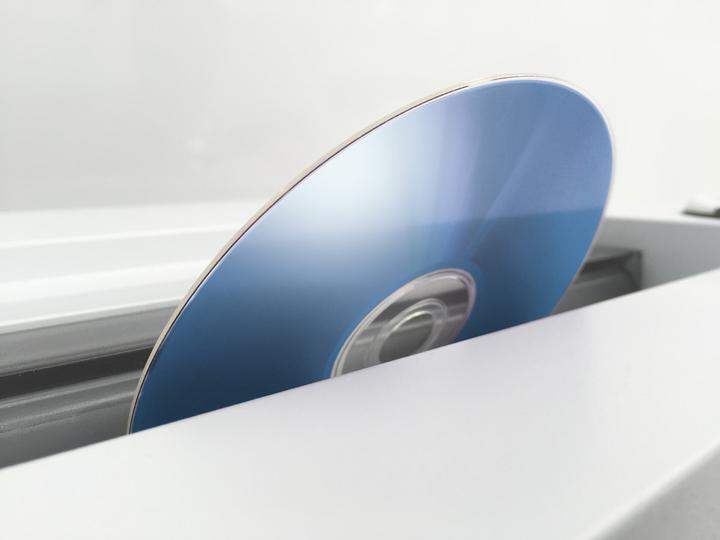 Immagine prodotto Ideal 2465 Cc (Taglio delle particelle)