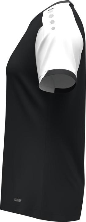 Image du produit JAKO T-Shirt Dynamic Damen (M)