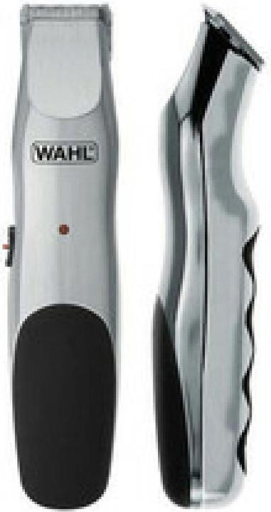 Immagine prodotto Wahl 09818-116