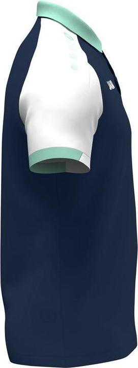 Immagine prodotto JAKO Polo Dynamic (XL)