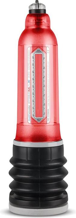 Produktbild Bathmate Hydromax X30