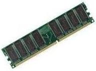 Immagine prodotto CoreParts MicroMemory (R515, r510, R410, T410, Dell PowerEdge C1100, 1 x 4GB)