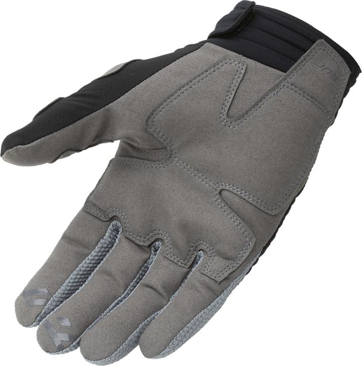 Produktbild T.ur Gants G-Six (XL)