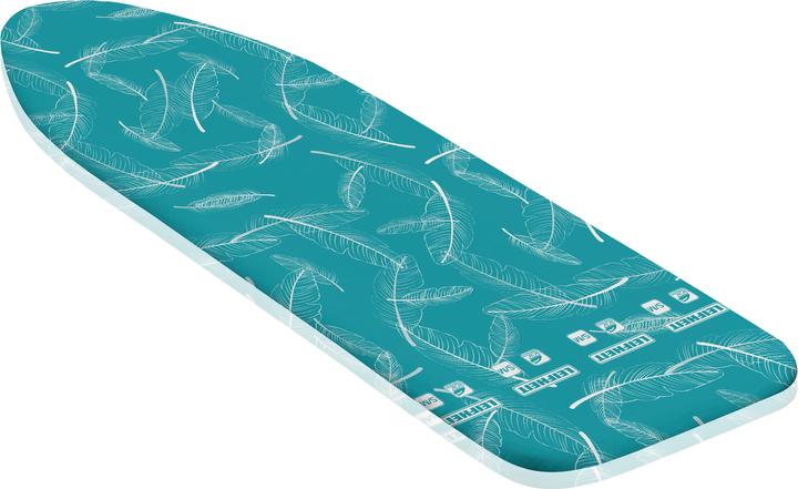 Productafbeelding Leifheit Thermo Reflectie