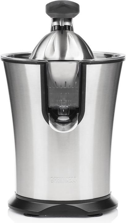 Actual product image Princess Citrus Press