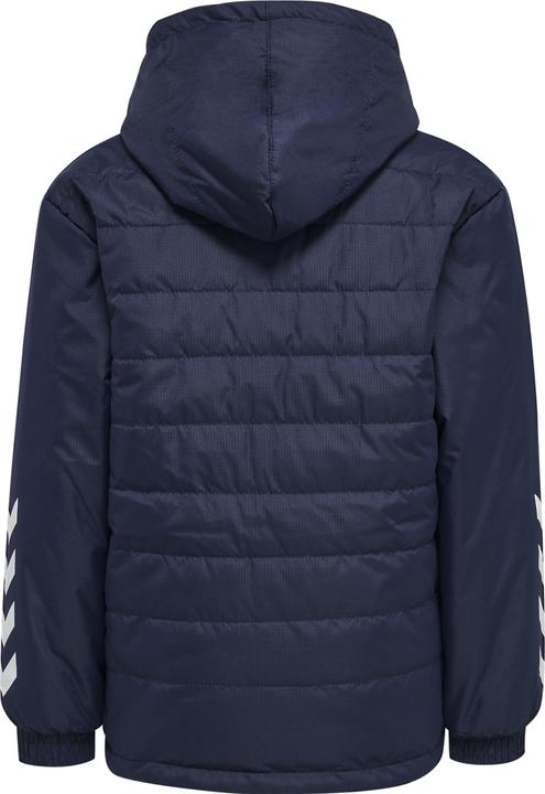 Immagine prodotto hummel Promo Giacca Corta Panchina Bambini (116)
