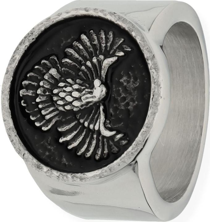 Immagine prodotto Carat Forte (64)
