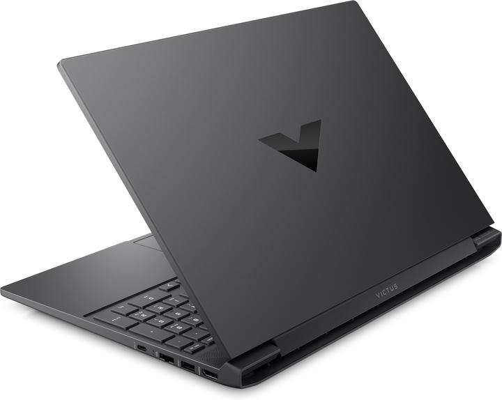 Image du produit HP 15-fb2970nd (15.60", AMD Ryzen 7 8845HS, 16 Go, 512 Go, ING. Int.)