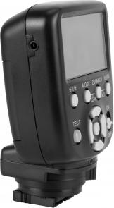 Produktbild Yongnuo YN560-TX II (Funk)