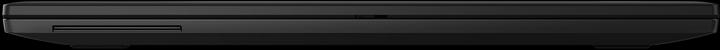 Immagine prodotto Lenovo ThinkPad L13 Gen 5 (13.30", Intel Core Ultra 7 155U, 16 GB, 512 GB, CH)