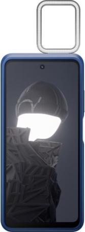 Produktbild HMD Fusion Flashy Outfit (HMD Fusion)