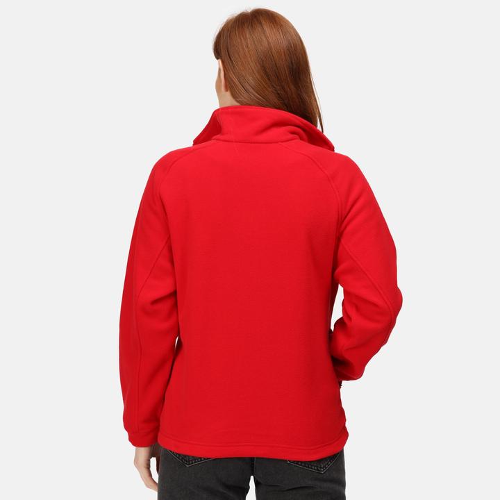 Image du produit Regatta Thor III Veste polaire (46 D)