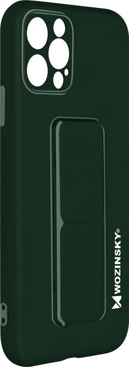 Immagine prodotto Wozinsky Serie Duran (Apple iPhone 12 Pro)