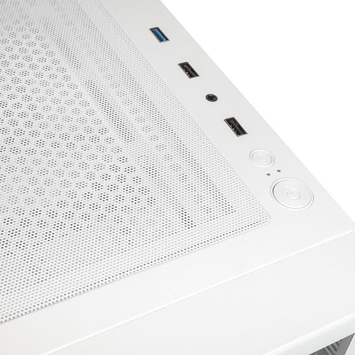 Image du produit Kolink Observatory MX (ATX, Mini-ITX, mATX)