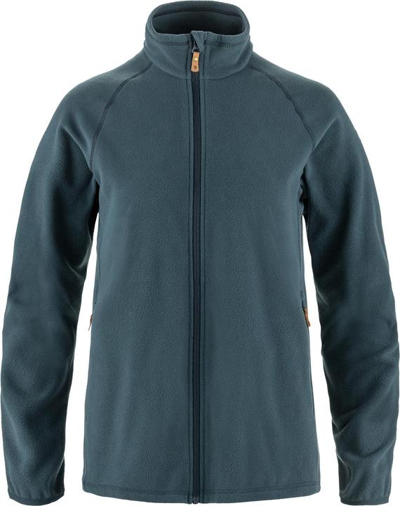 Produktbild Fjällräven Övik Lite Fleece Jacket W (S)