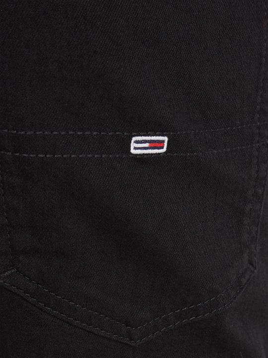 Immagine prodotto Tommy Hilfiger Austin Slim Tapered nuovo nero stretch (W30/L34)